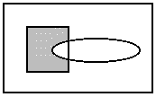 RasterRegionCombineMode And Not Region