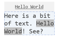 findtext-multiline-newline.png