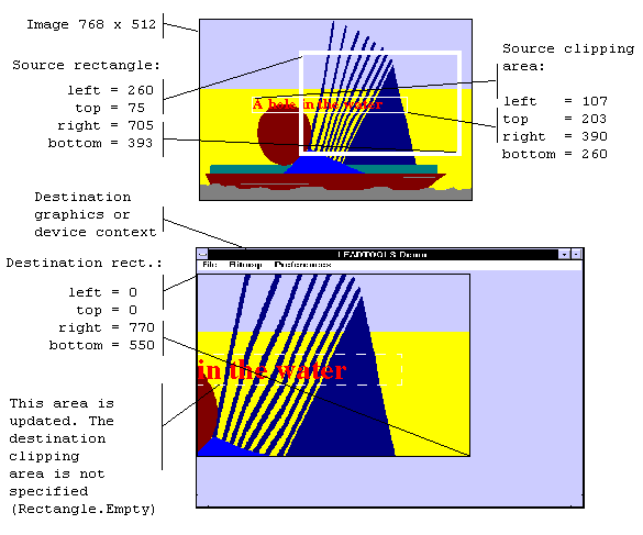 paint2.gif