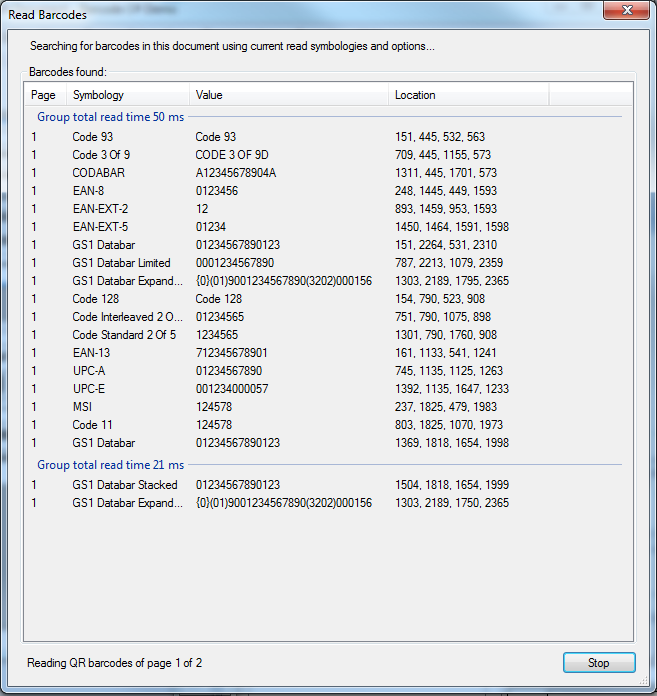 barcodedemoreadbarcodes.png