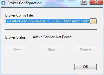 brokerconfigurationdialog.png