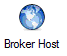 brokerhosticon.png