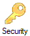 Security Icon