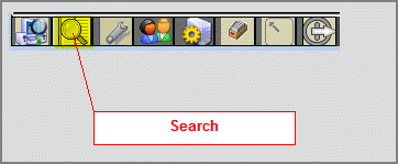 mw-searchtoolbarstrip.gif