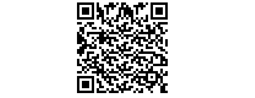 QR Barcode