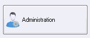 Storage Server Administration button