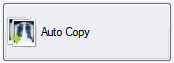 Auto Copy Button