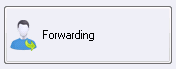 Storage Server Forwarding Button