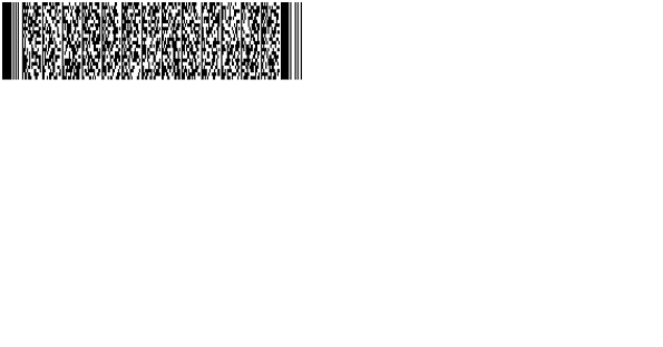 Output barcode image