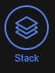 Stack