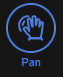 Pan