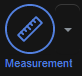 Measurement Tools