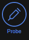 Probe Tool