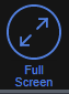 Toggle Full Screen