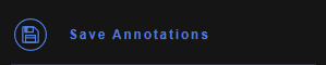 Save Annotations