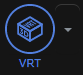 VRT