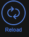 Reload