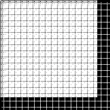 Displacement Function - After