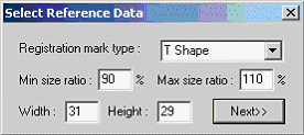 image\SelectReferenceDataDialog.gif