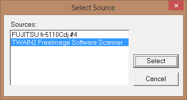 selectsourcedialogwithtwain2driverselected.png