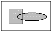 RasterRegionCombineMode Or