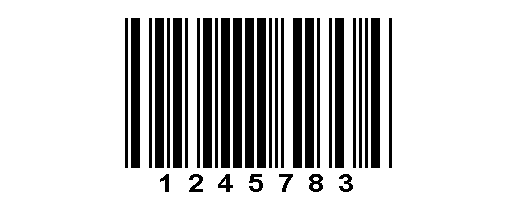 Code 11 USD-8