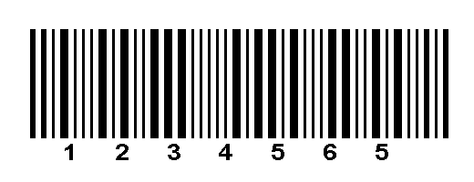 CodeStandard2Of5