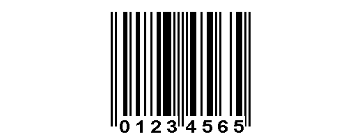 EAN8
