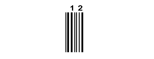 EANEXT2 2-digit supplemental type