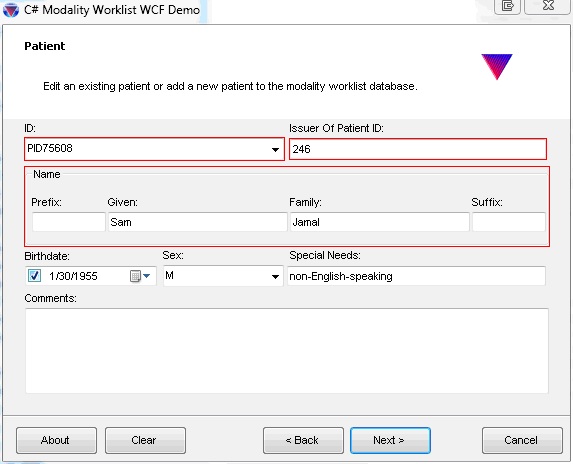 modalityworklistwcfdemopatient.jpg