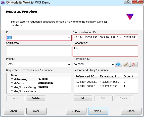 modalityworklistwcfdemorequestedprocedure.jpg