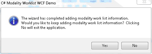 modalityworklistwcfdemoyesno.jpg