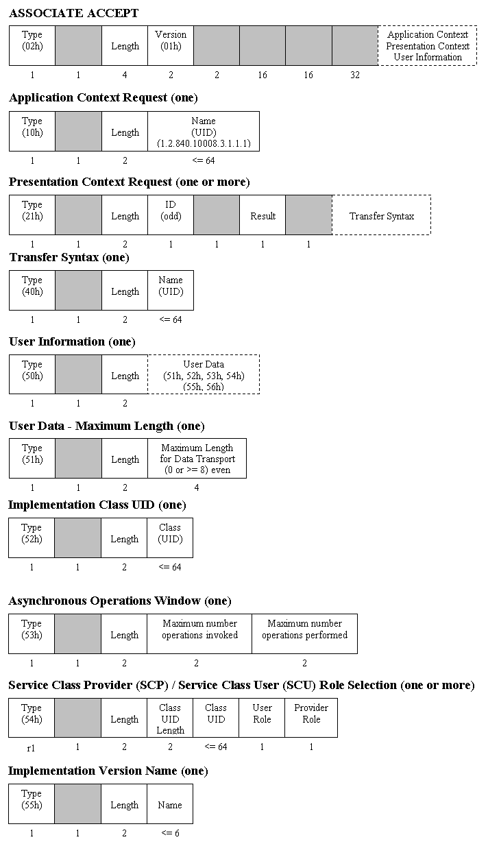 pdu2.gif