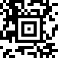 Aztec Code