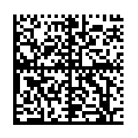 data matrix barcode