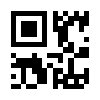 Micro QR Code