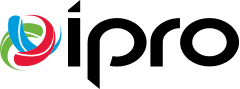 Ipro
