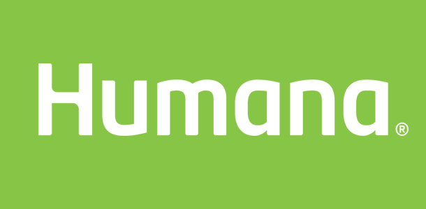 Humana