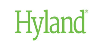 Hyland