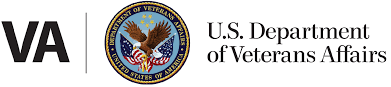 U.S. Department of Veterans Affairs