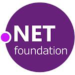 .NET Foundation