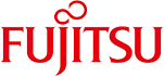 Fujitsu Partner