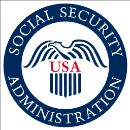 Social Security Administration