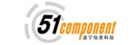 51component - LEADTOOLS Imaging SDK - Authorized Reseller