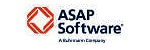 ASAP Software - LEADTOOLS Imaging SDK - Authorized Reseller