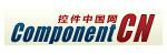 Panyan Technology Co., Ltd. - LEADTOOLS Imaging SDK - Authorized Reseller