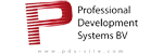 Professional Development Systems BV - LEADTOOLS Imaging SDK - Authorized Reseller