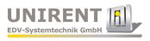 UNIRENT EDV-Systemtechnik GmbH - LEADTOOLS Imaging SDK - Authorized Reseller