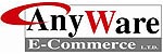 AnyWare E-Commerce Ltd. - LEADTOOLS Imaging SDK - Authorized Reseller