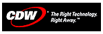CDW - LEADTOOLS Imaging SDK - Authorized Reseller